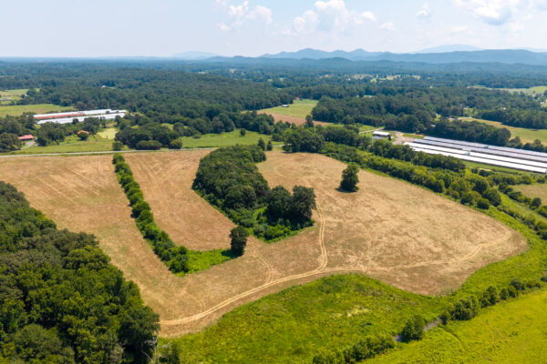 Photo of 72-acres-of-prime-land-in-crandall-murray-county-ga-auction