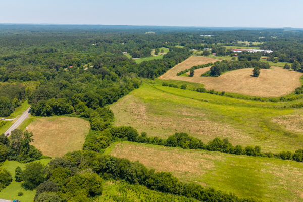 Photo of 72-acres-of-prime-land-in-crandall-murray-county-ga-auction