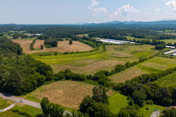 Photo of 72-acres-of-prime-land-in-crandall-murray-county-ga-auction