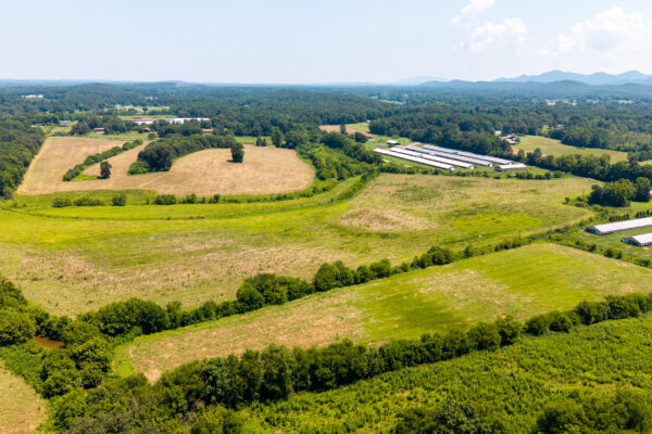 Photo of 72-acres-of-prime-land-in-crandall-murray-county-ga-auction