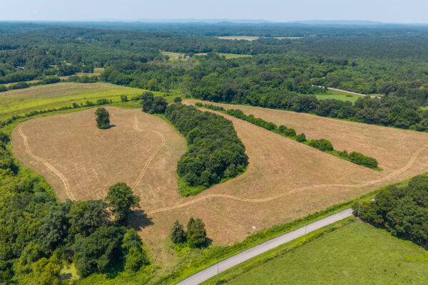 Photo of 72-acres-of-prime-land-in-crandall-murray-county-ga-auction