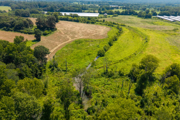 Photo of 72-acres-of-prime-land-in-crandall-murray-county-ga-auction
