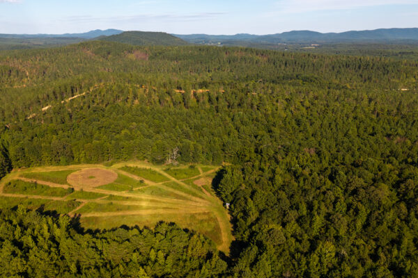 Photo of 384-acres-on-terrapin-creek-in-piedmont-cherokee-county-al-auction