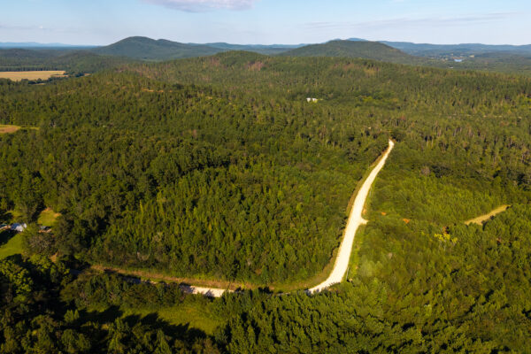 Photo of 384-acres-on-terrapin-creek-in-piedmont-cherokee-county-al-auction