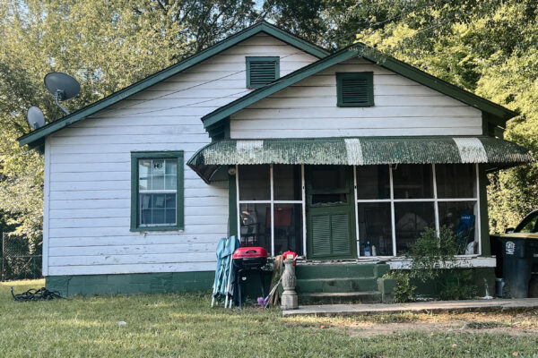 Photo of 4-income-producing-investment-opportunities-in-floyd-and-gordon-county-ga