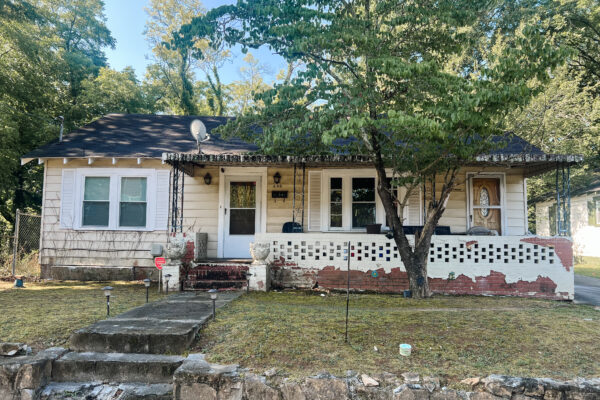 Photo of 4-income-producing-investment-opportunities-in-floyd-and-gordon-county-ga