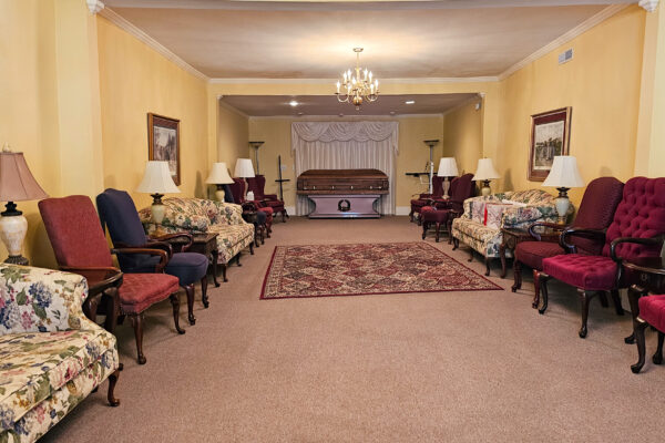 Photo of versatile-5893%c2%b1-sf-commercial-building-downtown-cave-spring-ga-auction