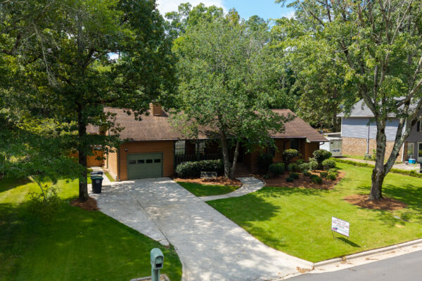 Photo of charming-cedar-sided-home-with-private-backyard-oasis-rome-floyd-county-ga-auction