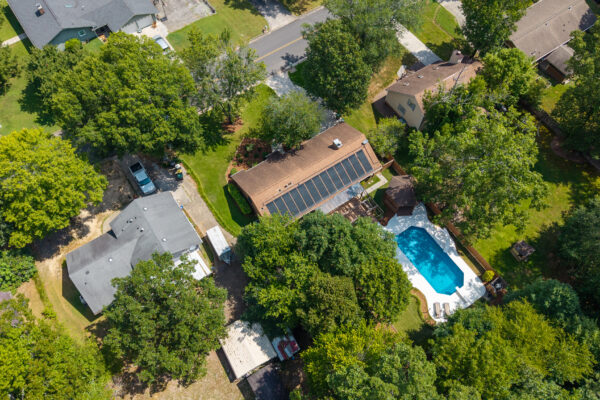 Photo of charming-cedar-sided-home-with-private-backyard-oasis-rome-floyd-county-ga-auction
