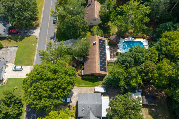 Photo of charming-cedar-sided-home-with-private-backyard-oasis-rome-floyd-county-ga-auction