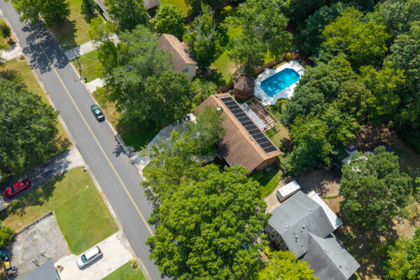 Photo of charming-cedar-sided-home-with-private-backyard-oasis-rome-floyd-county-ga-auction