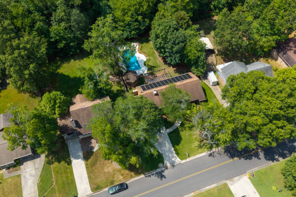 Photo of charming-cedar-sided-home-with-private-backyard-oasis-rome-floyd-county-ga-auction