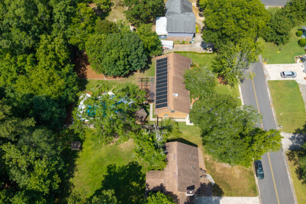 Photo of charming-cedar-sided-home-with-private-backyard-oasis-rome-floyd-county-ga-auction