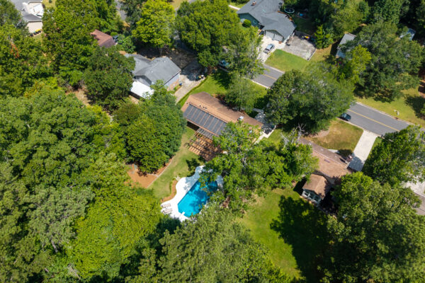 Photo of charming-cedar-sided-home-with-private-backyard-oasis-rome-floyd-county-ga-auction