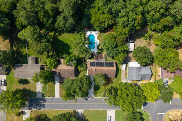 Photo of charming-cedar-sided-home-with-private-backyard-oasis-rome-floyd-county-ga-auction