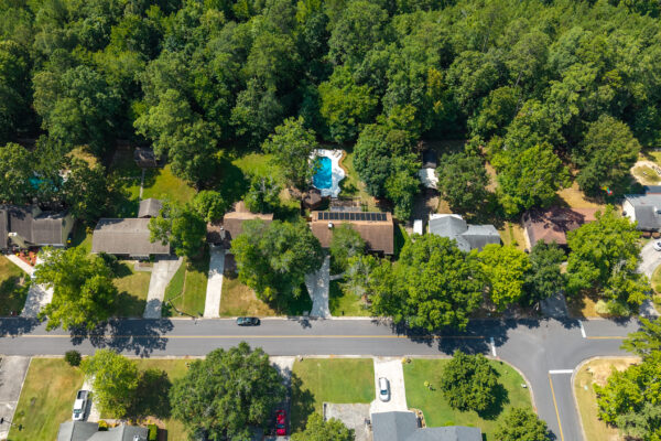 Photo of charming-cedar-sided-home-with-private-backyard-oasis-rome-floyd-county-ga-auction