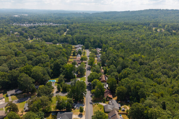 Photo of charming-cedar-sided-home-with-private-backyard-oasis-rome-floyd-county-ga-auction