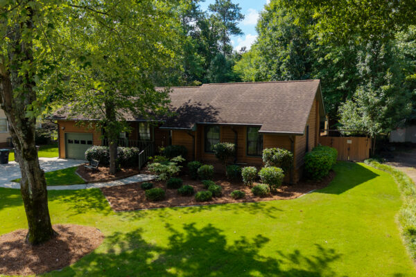 Photo of charming-cedar-sided-home-with-private-backyard-oasis-rome-floyd-county-ga-auction