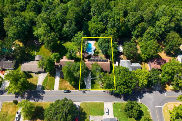 Photo of charming-cedar-sided-home-with-private-backyard-oasis-rome-floyd-county-ga-auction