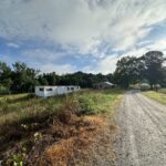 2.52± Acre Homesite in Buchanan, Haralson County, GA Auction