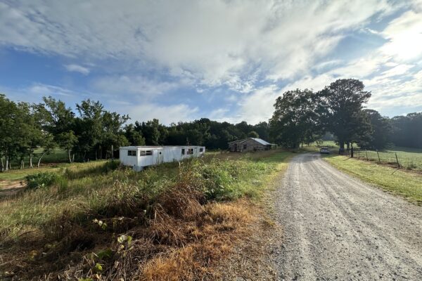 Photo of 2-52-acre-homesite-in-buchanan-haralson-county-ga-auction