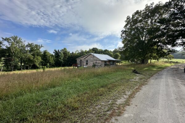 Photo of 2-52-acre-homesite-in-buchanan-haralson-county-ga-auction