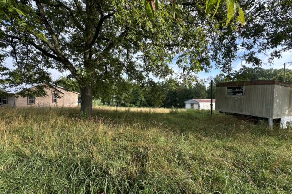 Photo of 2-52-acre-homesite-in-buchanan-haralson-county-ga-auction