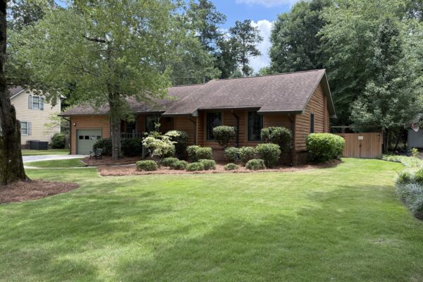 Photo of charming-cedar-sided-home-with-private-backyard-oasis-rome-floyd-county-ga-auction