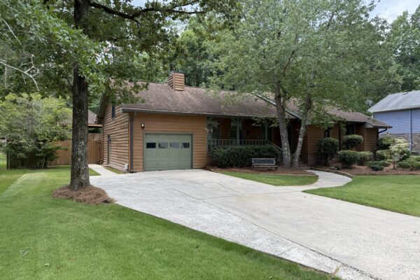 Photo of charming-cedar-sided-home-with-private-backyard-oasis-rome-floyd-county-ga-auction