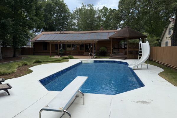 Photo of charming-cedar-sided-home-with-private-backyard-oasis-rome-floyd-county-ga-auction