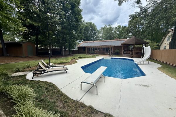 Photo of charming-cedar-sided-home-with-private-backyard-oasis-rome-floyd-county-ga-auction
