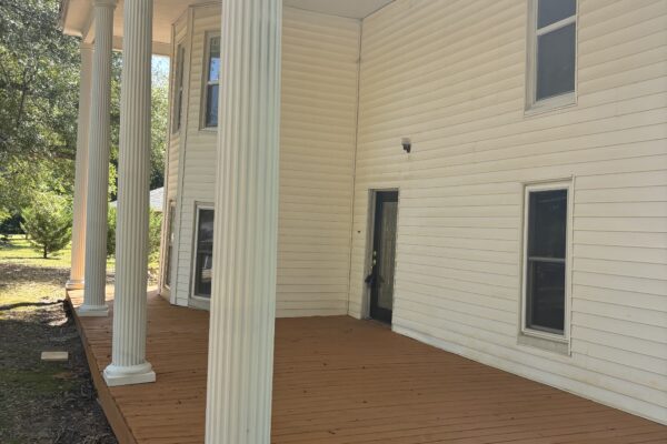 Photo of 0-55-acre-lot-with-colonial-home-temple-ga-auction