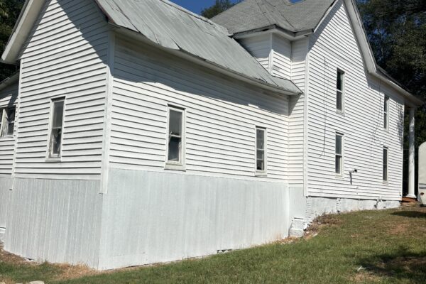 Photo of 0-55-acre-lot-with-colonial-home-temple-ga-auction