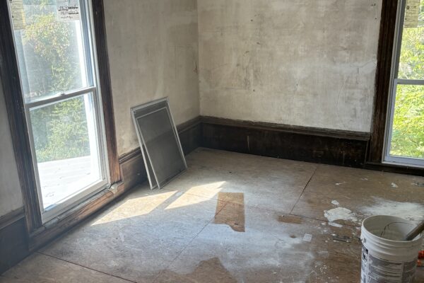 Photo of 0-55-acre-lot-with-colonial-home-temple-ga-auction