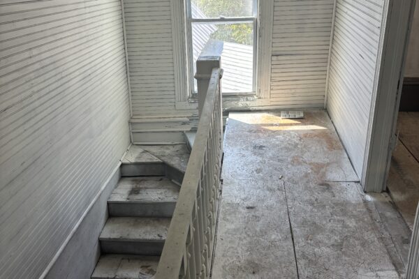 Photo of 0-55-acre-lot-with-colonial-home-temple-ga-auction
