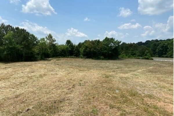 Photo of excellent-1-17-acre-commercial-corner-lot-in-shannon-ga-auction