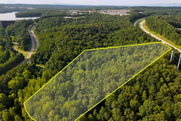 Photo of prime-3-56-acre-commercial-parcel-canton-cherokee-county-ga-auction