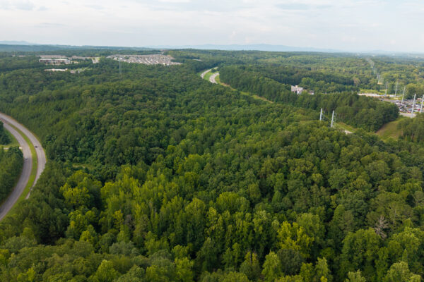 Photo of prime-3-56-acre-commercial-parcel-canton-cherokee-county-ga-auction