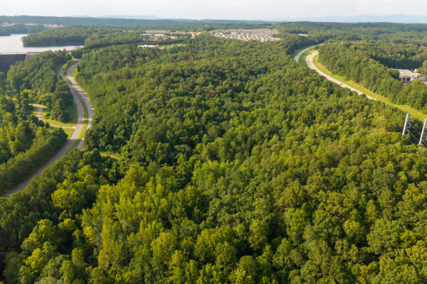 Photo of prime-3-56-acre-commercial-parcel-canton-cherokee-county-ga-auction