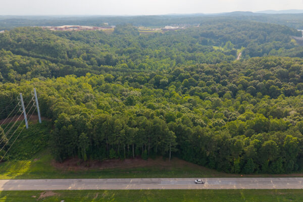 Photo of prime-3-56-acre-commercial-parcel-canton-cherokee-county-ga-auction