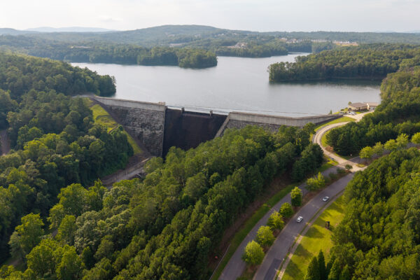 Photo of prime-3-56-acre-commercial-parcel-canton-cherokee-county-ga-auction