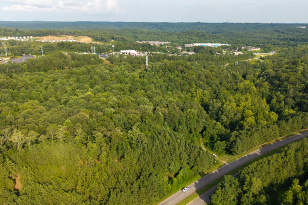 Photo of prime-3-56-acre-commercial-parcel-canton-cherokee-county-ga-auction