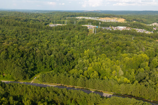 Photo of prime-3-56-acre-commercial-parcel-canton-cherokee-county-ga-auction