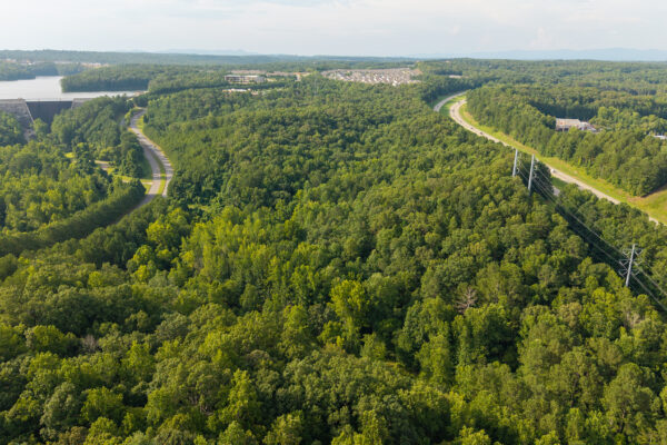 Photo of prime-3-56-acre-commercial-parcel-canton-cherokee-county-ga-auction