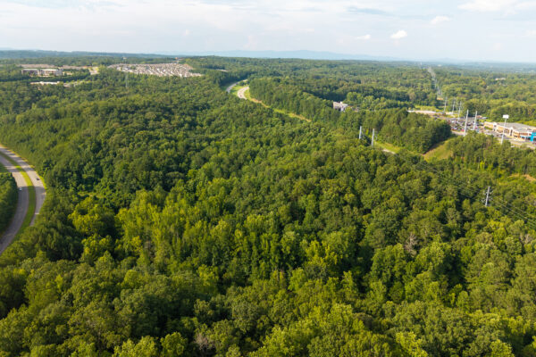 Photo of prime-3-56-acre-commercial-parcel-canton-cherokee-county-ga-auction