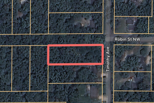 Photo of 0-5-residential-lots-in-rome-ga-auction