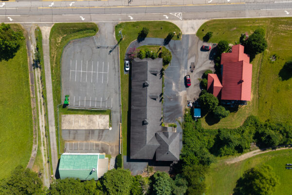 Photo of 9000-sf-commercial-building-in-hiawassee-towns-county-ga-auction