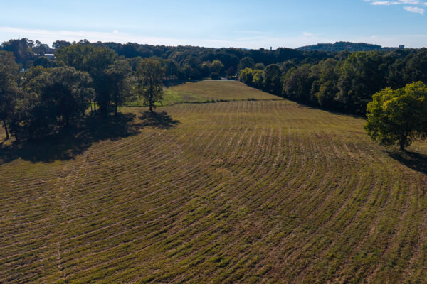 Photo of 38-acres-with-brick-home-and-creek-calhoun-gordon-county-ga-absolute-auction
