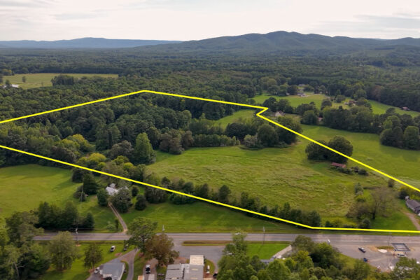 Photo of 42-7-acres-of-prime-commercial-land