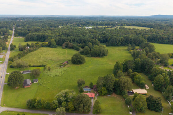 Photo of 42-7-acres-of-prime-commercial-land